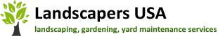 Coldspring Landscapers